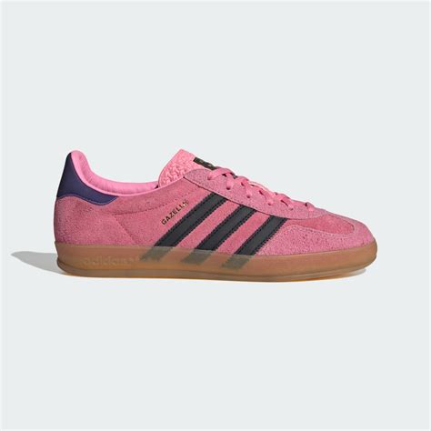 adidas gazelle schoenen maat 28|adidas gazelle sandalen.